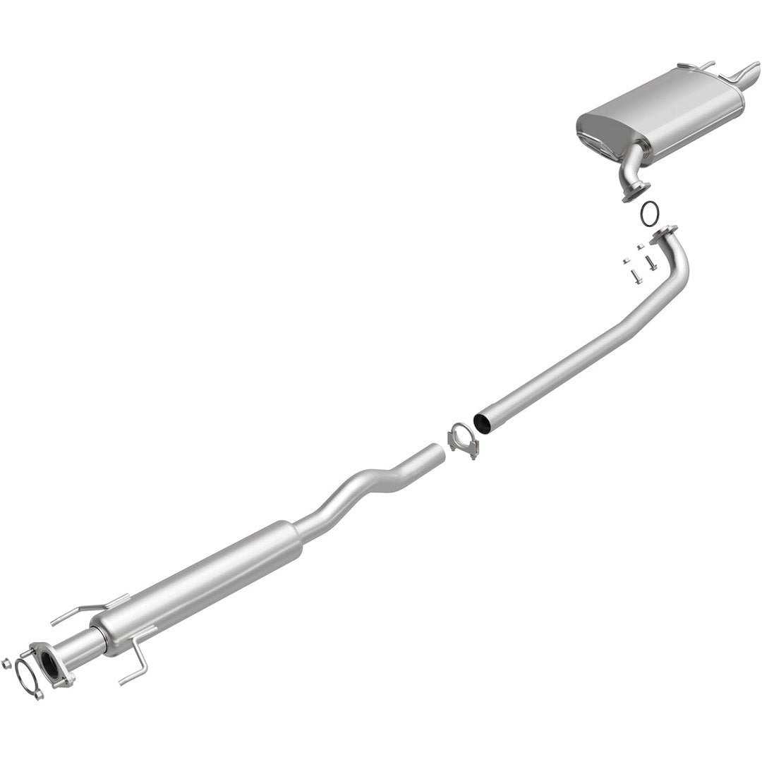 Bre Exhaust 106-0262 Exhaust System Kit||106-0262_2.Jpg||87||bre1060262||2469360