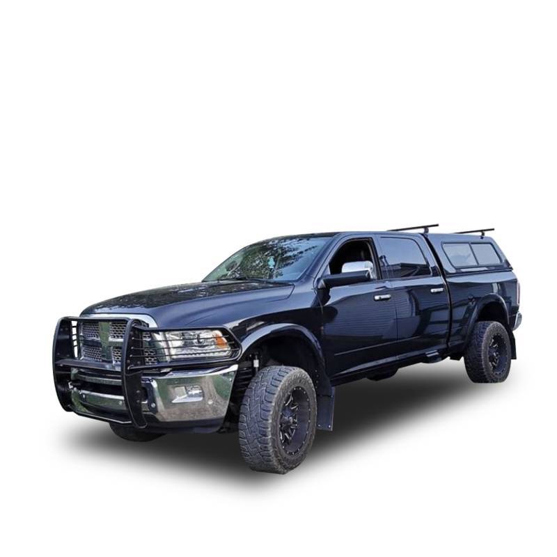 Black Horse Offroad 17dr01ma Grille Guard||17dr01ma_5.Jpeg||89||blk17dr01ma||2237354