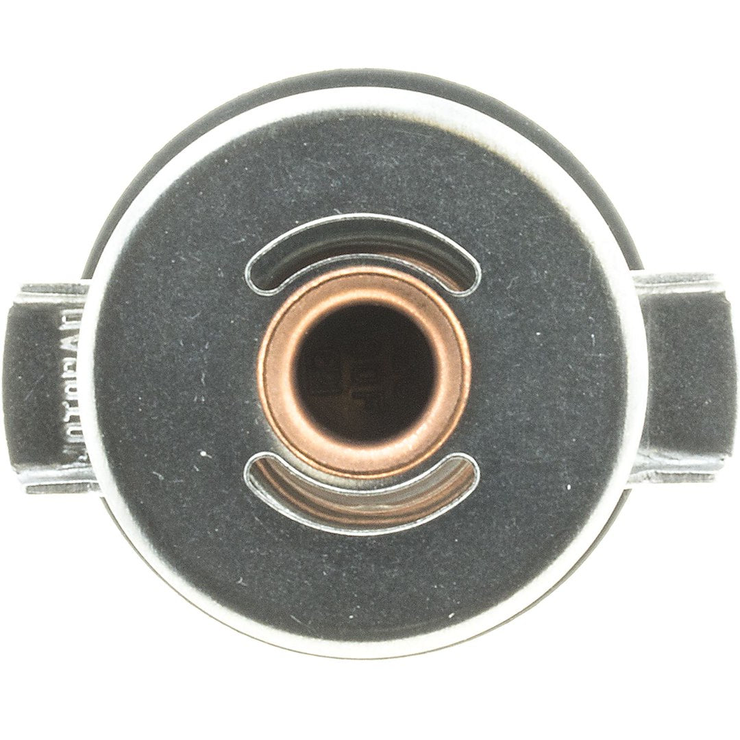 Motorad/ Cst 735-180 Thermostat||735-180_6.Jpg||91||c97735180||883125