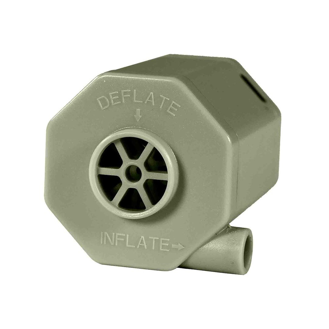 Klymit 03tpgr01a Air Pump||03tpgr01a_2.Jpg||87||kly03tpgr01a||1738019