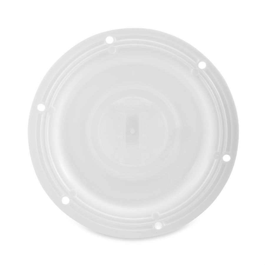 Product of Camco 40033 Sewer Vent