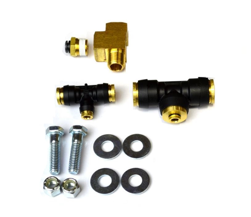Demco Rv 6238 Towed Vehicle Brake Control Installation Kit||6238.Jpg||85||d1d6238||1686716