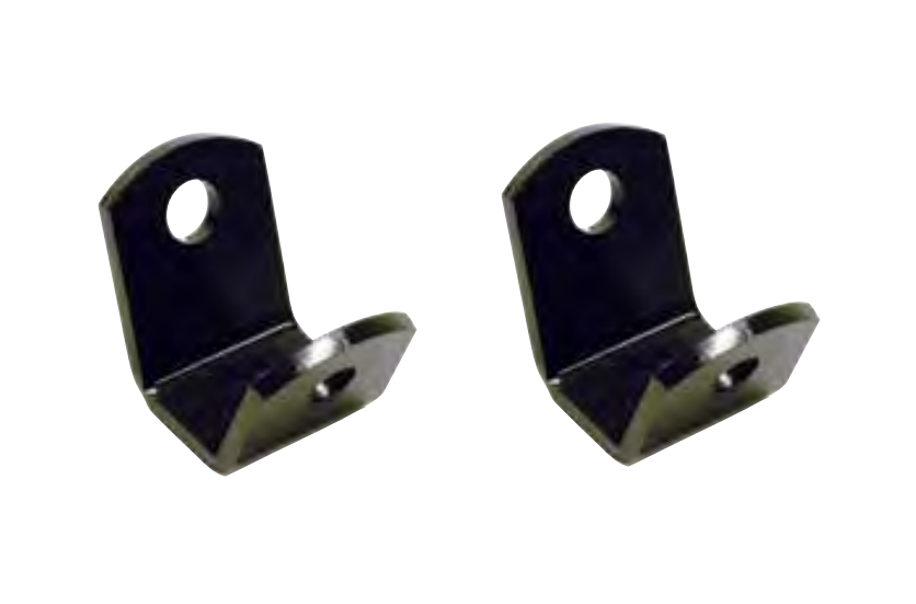 Immi Boatbuckle F16777 Trailer Boat Tie Down Bracket||f16777.Png||85||i9af16777||1453886