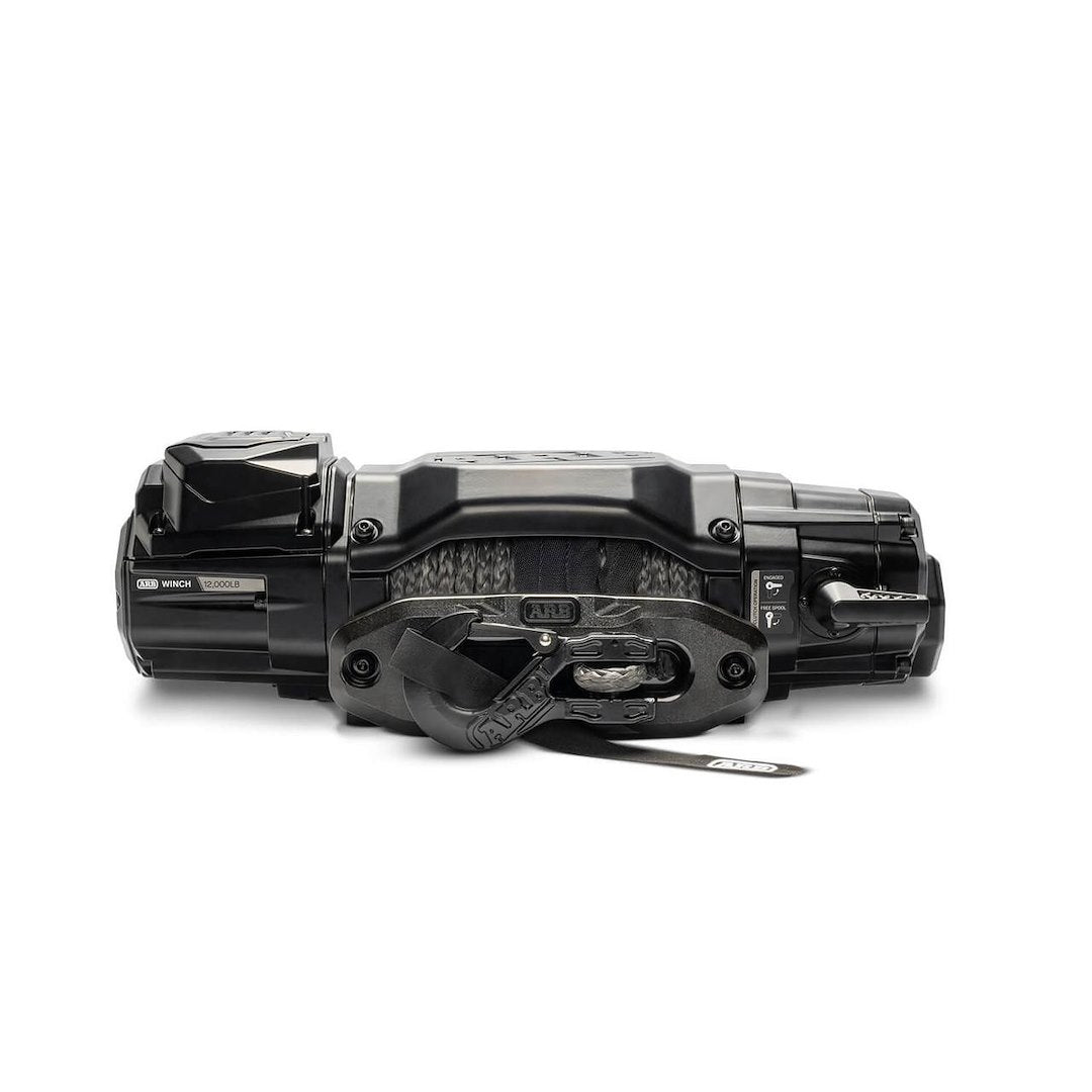 Arb Arw120sa Winch||arw120sa_5.Jpg||90||arbarw120sa||2211566