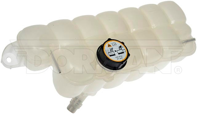 Dorman (Oe Solutions) 603-318 Coolant Reservoir||603-318.Jpg||85||d18603318||2242735