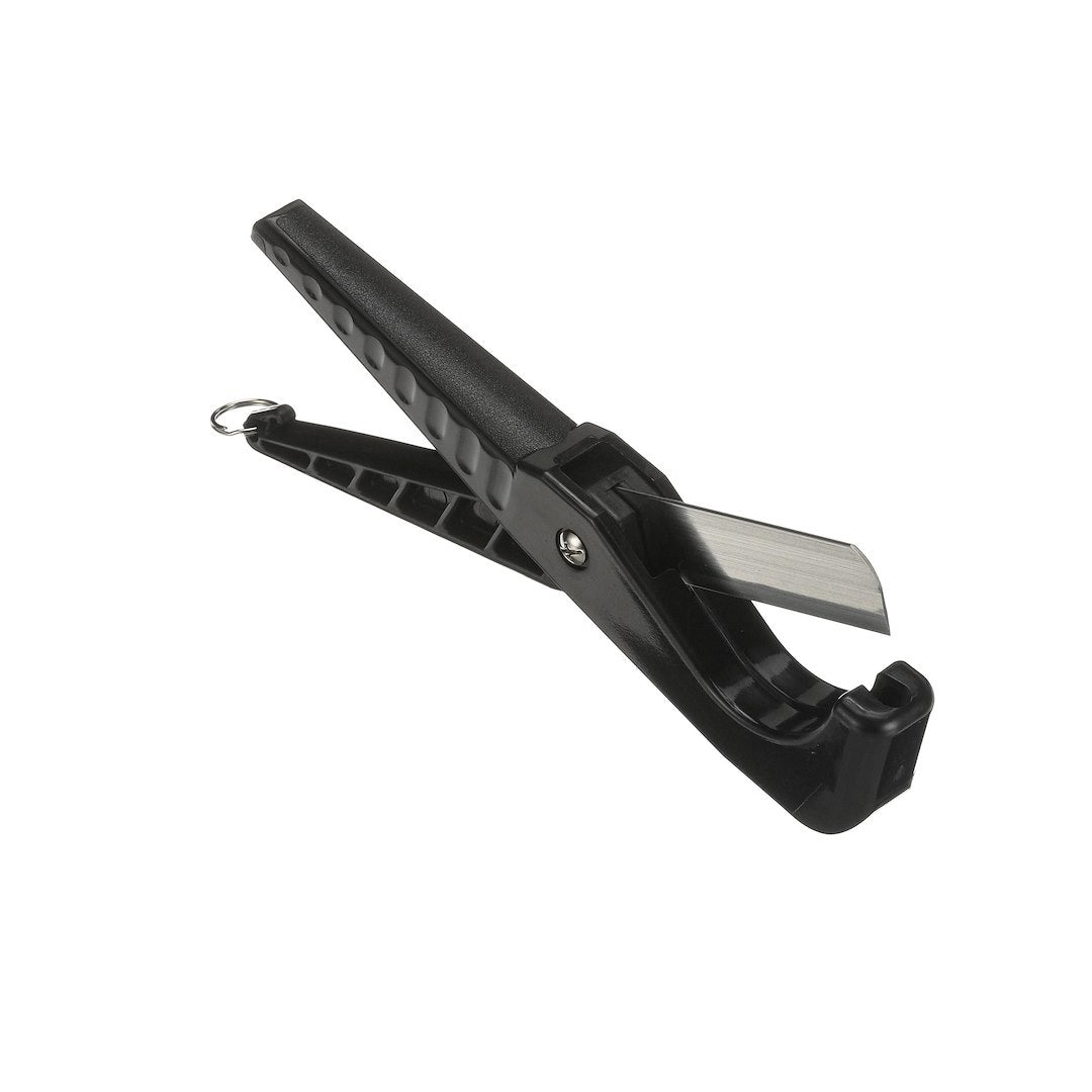 Gates 91143 Hose Cutter||91143_4.Jpg||89||grc91143||1690213