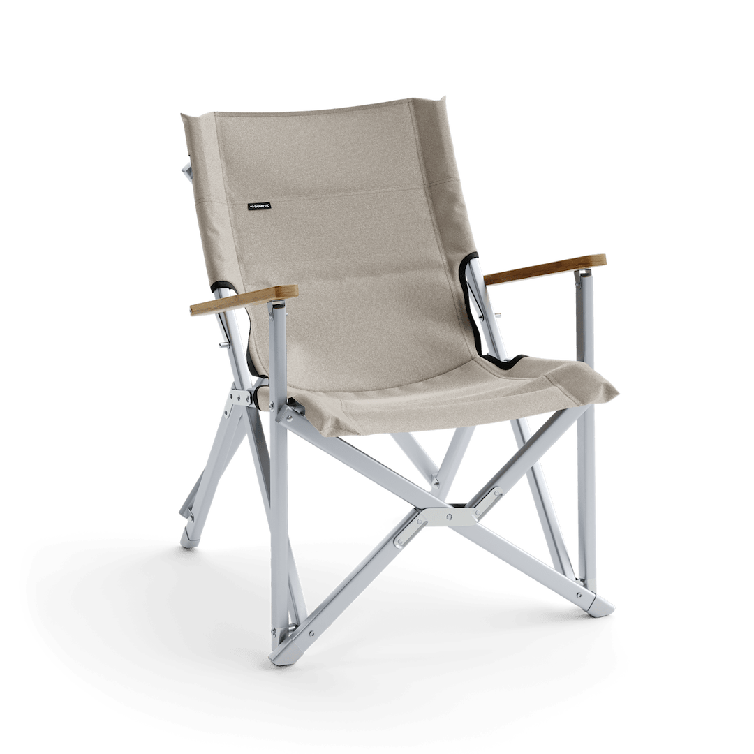 Product of Dometic Outdoor Division 9600050813 Camping Chair