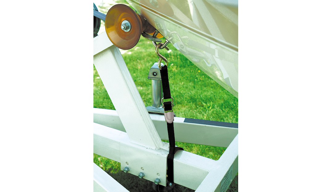Immi Boatbuckle F18741 Tie Down Strap||f18741_6.Jpg||91||i9af18741||1454321