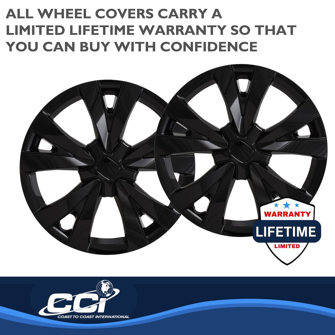 Coast To Coast Iwc55916blk Wheel Cover||cci_Iwc55916blk_Wheel Cover_B2c_4.Jpg||88||cci55916blk||1245427