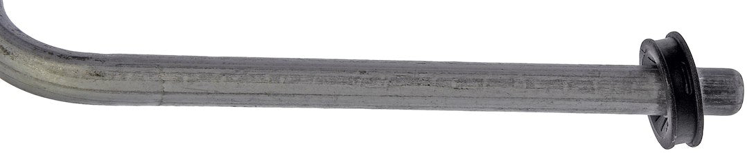 Product of Dorman (Oe Solutions) 624-118 Auto Trans Oil Cooler Hose Assembly