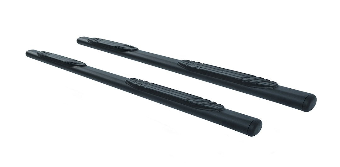 Product of Big Country 3940750 Nerf Bar Component