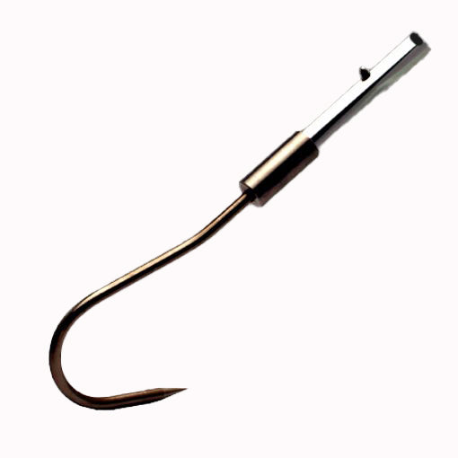 Swobbit Sw66670 Fishing Gaff||sw66670-1.Jpg||85||ocesw66670||2115704
