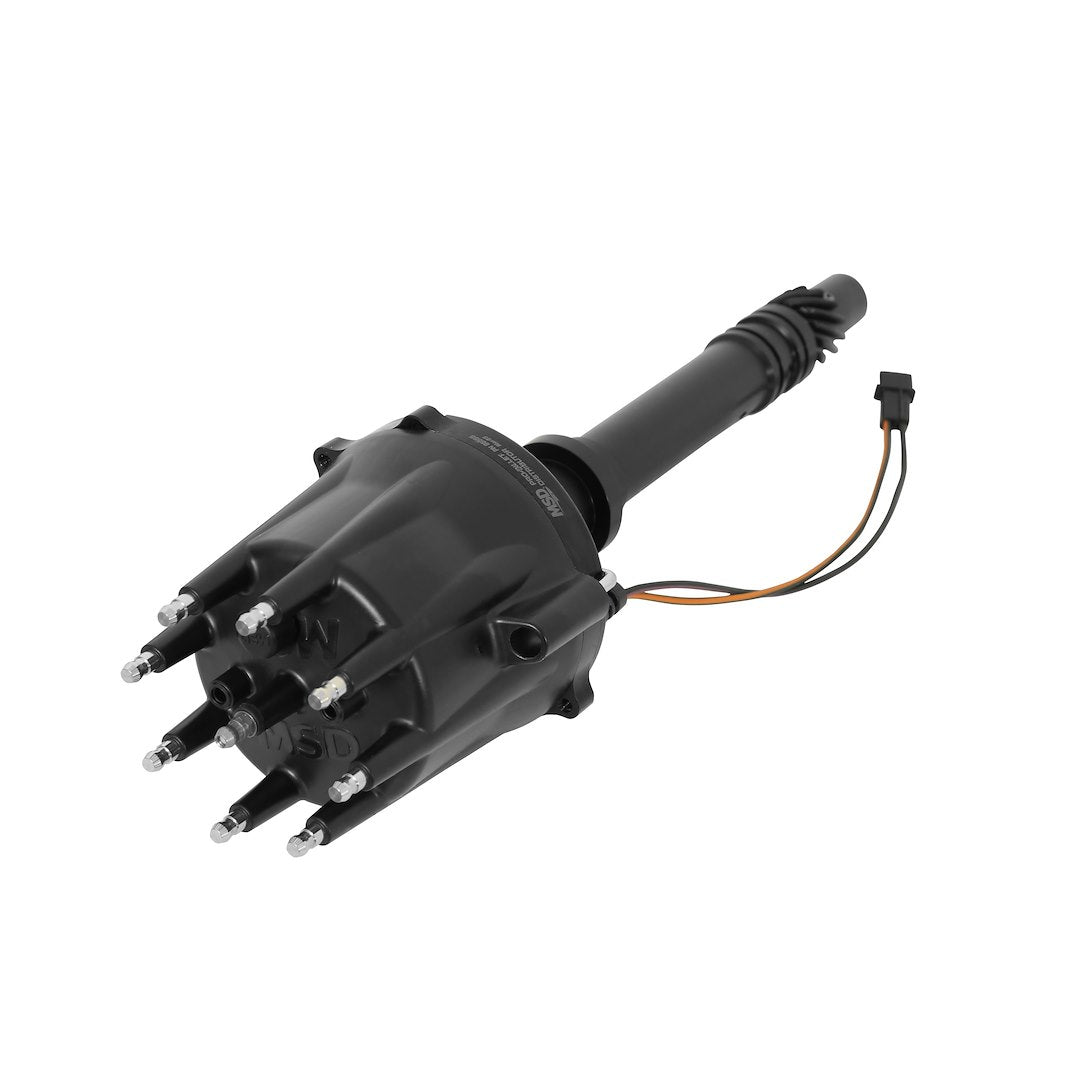 Msd Ignition 85555 Distributor||85555_3.Jpg||88||m4685555||2477885