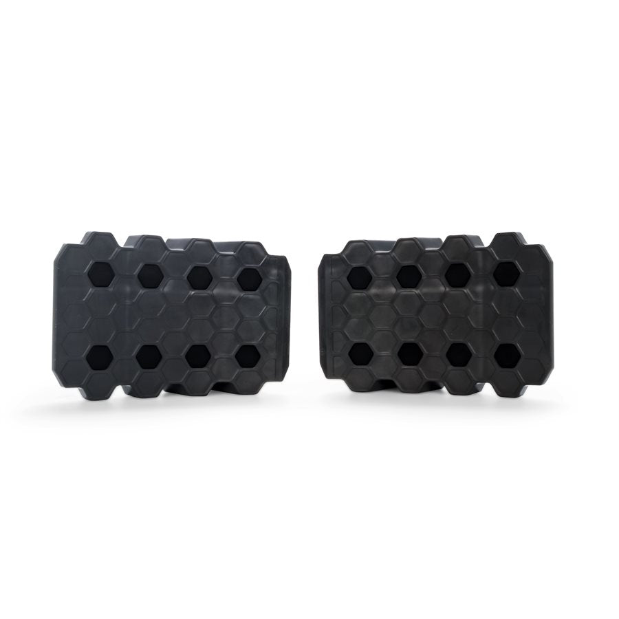 Product of Camco 44425 Leveling Block