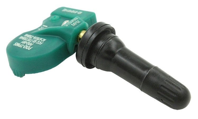 Pdq Tpms Pdq-001-24 Tire Pressure Monitoring System - Tpms Sensor||||85||revpdq00124||1915952