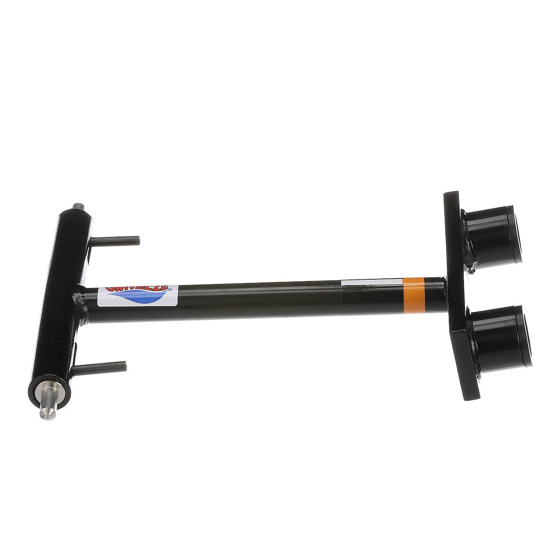 Attwood Marine 10107 Transom Saver||10107_Main.Jpeg||85||a7j10107||1212569