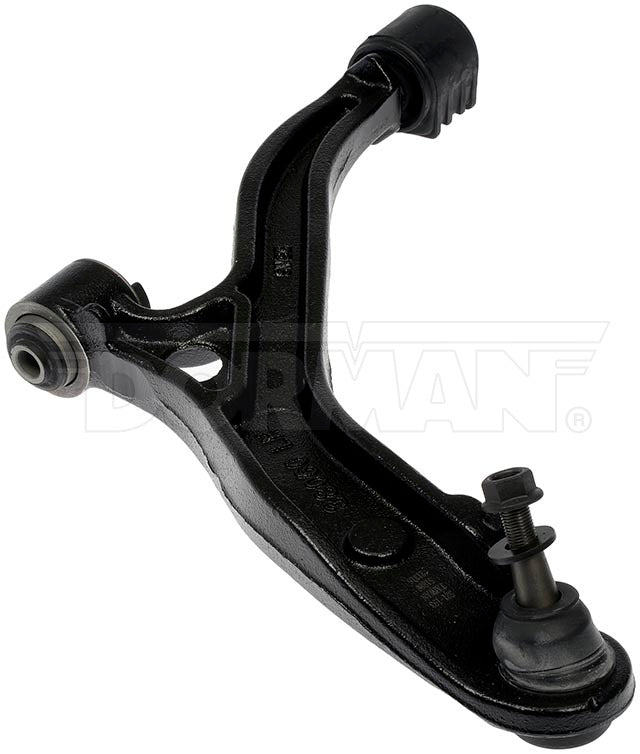 Dorman (Oe Solutions) 521-193 Control Arm||521-193.Jpg||85||d18521193||1635186