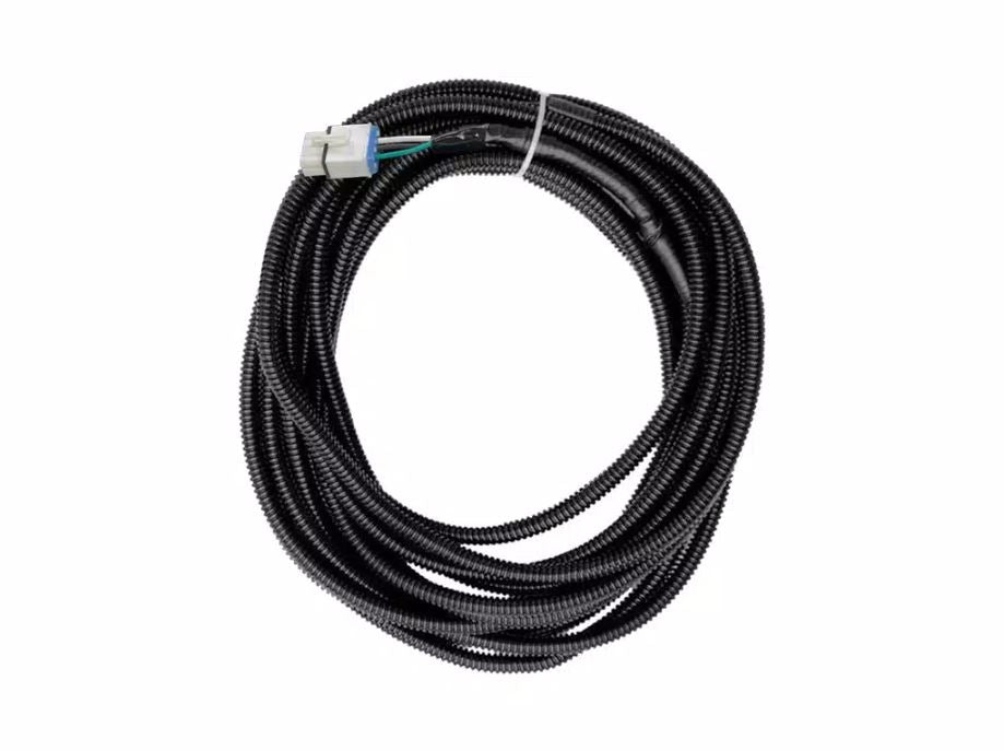 Product of Amp Research 19-04286-90 Running Board Wiring Harness