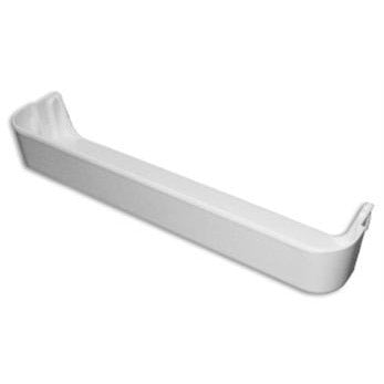 Thetford/ Norcold 50696 Refrigerator Door Bin||624863.Jpg||85||dca50696||1787994