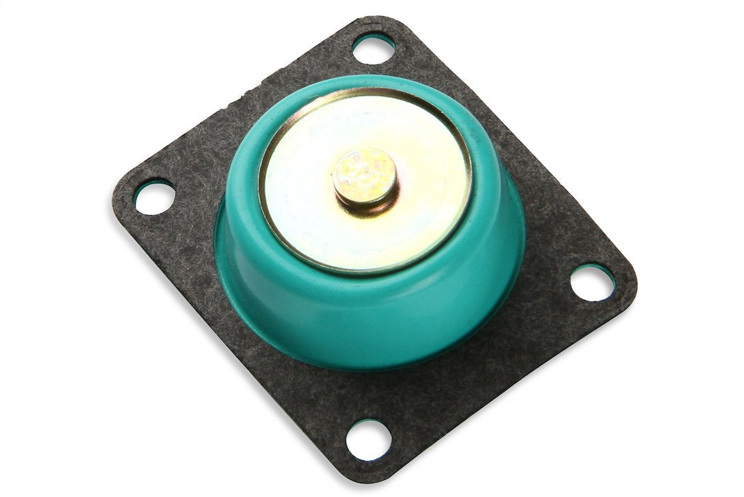 Holley Performance 37-474 Carburetor Rebuild Kit||37-474_08.Jpg||92||h1937474||1334065
