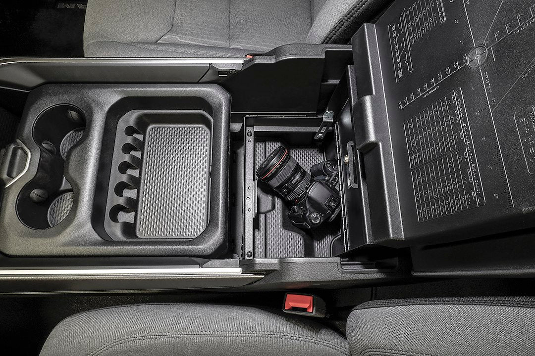 Tuffy Security 354-01 Console Security Insert||bhrq_354-01-Img_016_P06_Ang_A.Jpg||91||t6035401||1077379