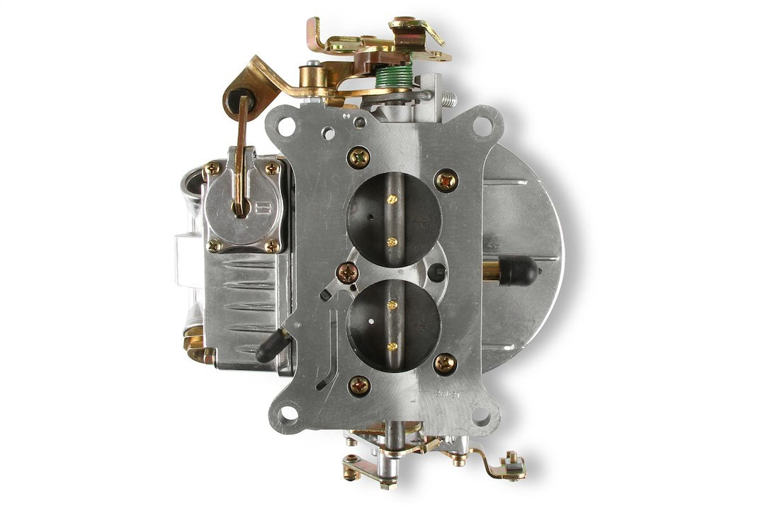 Holley Performance 0-4412s Carburetor||0-4412sa_09.Jpg||89||h1904412s||992069