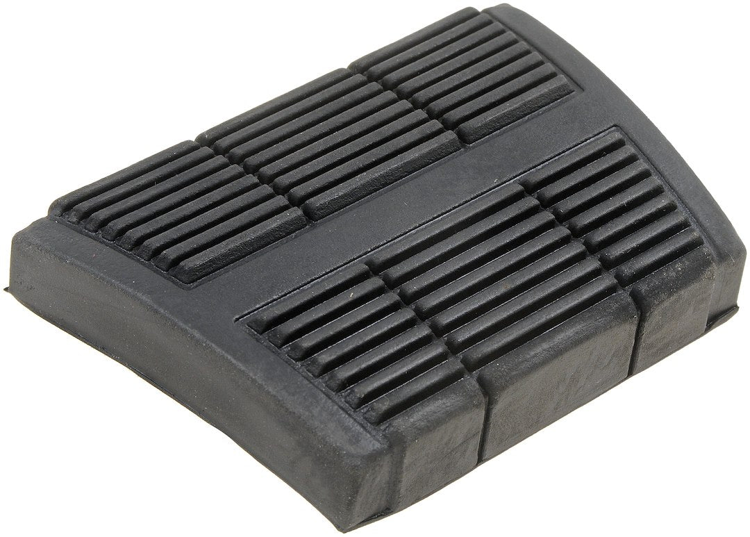 Help! By Dorman 20732 Brake Pedal Pad||20732-007.Jpg||91||d1820732||883194