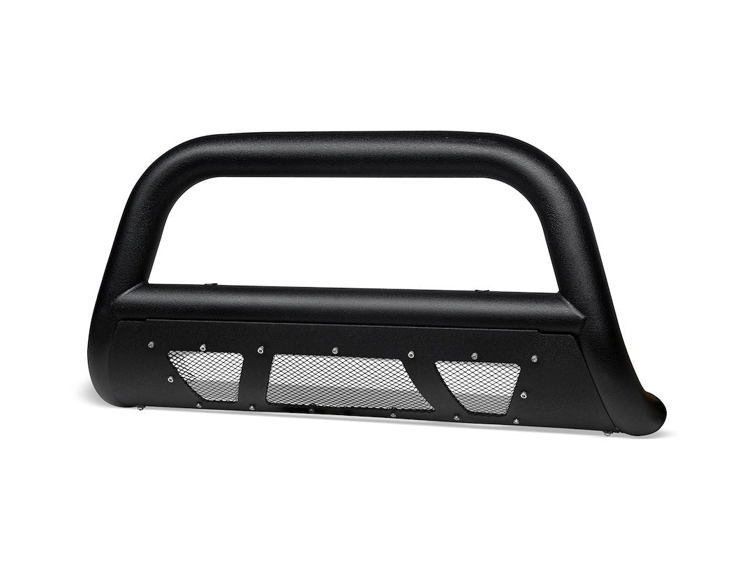 Product of Armordillo 7161184 Bull Bar with skid plate