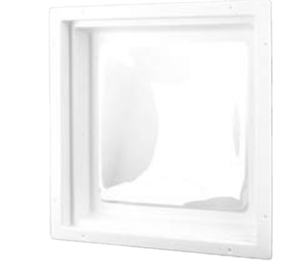 Specialty Recreation N1422 Skylight||n1422_1.Png||86||b1gn1422||1733855