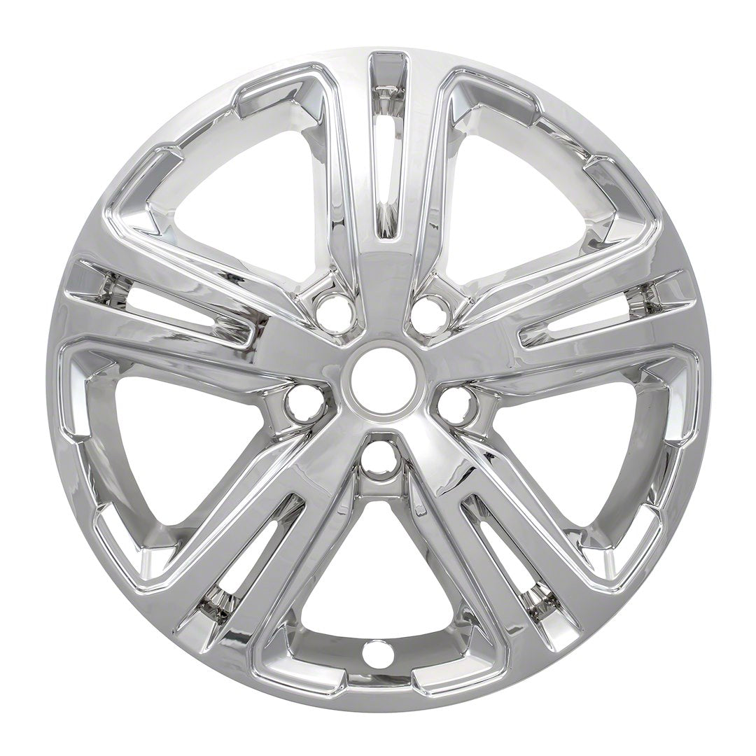 Coast To Coast Iwcimp417x Wheel Skin||cci_Iwcimp417x_Impostor Wheel Skin_B2c_1.Jpg||85||cciimp417x||1006929