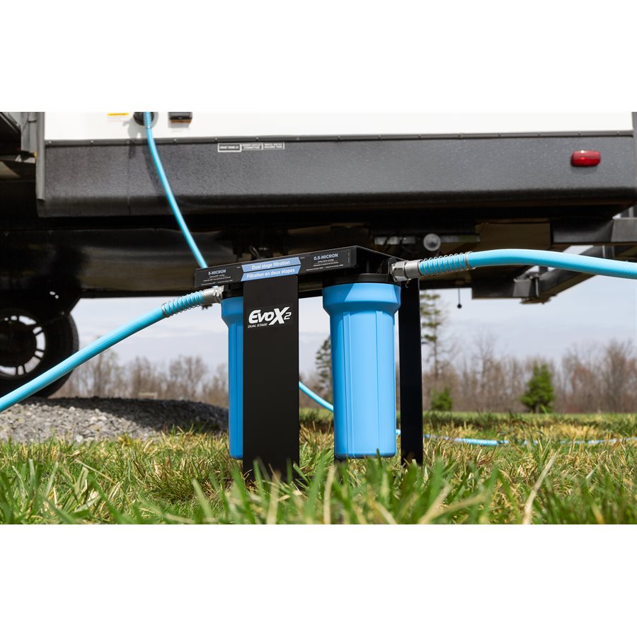 Product of Camco 22595 Fresh Water Hose