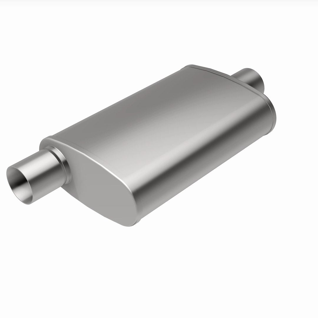 Magnaflow Performance 13216 Exhaust Muffler||13216_01_013.Jpg||92||m6613216||1580391