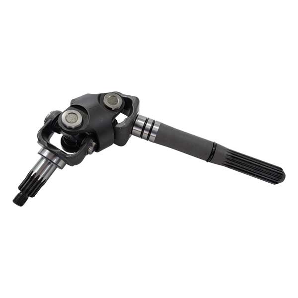 Emp - Engineered Marine Products 94-04820 Universal Joint||94-04820.Jpg||85||emp9404820||2115506