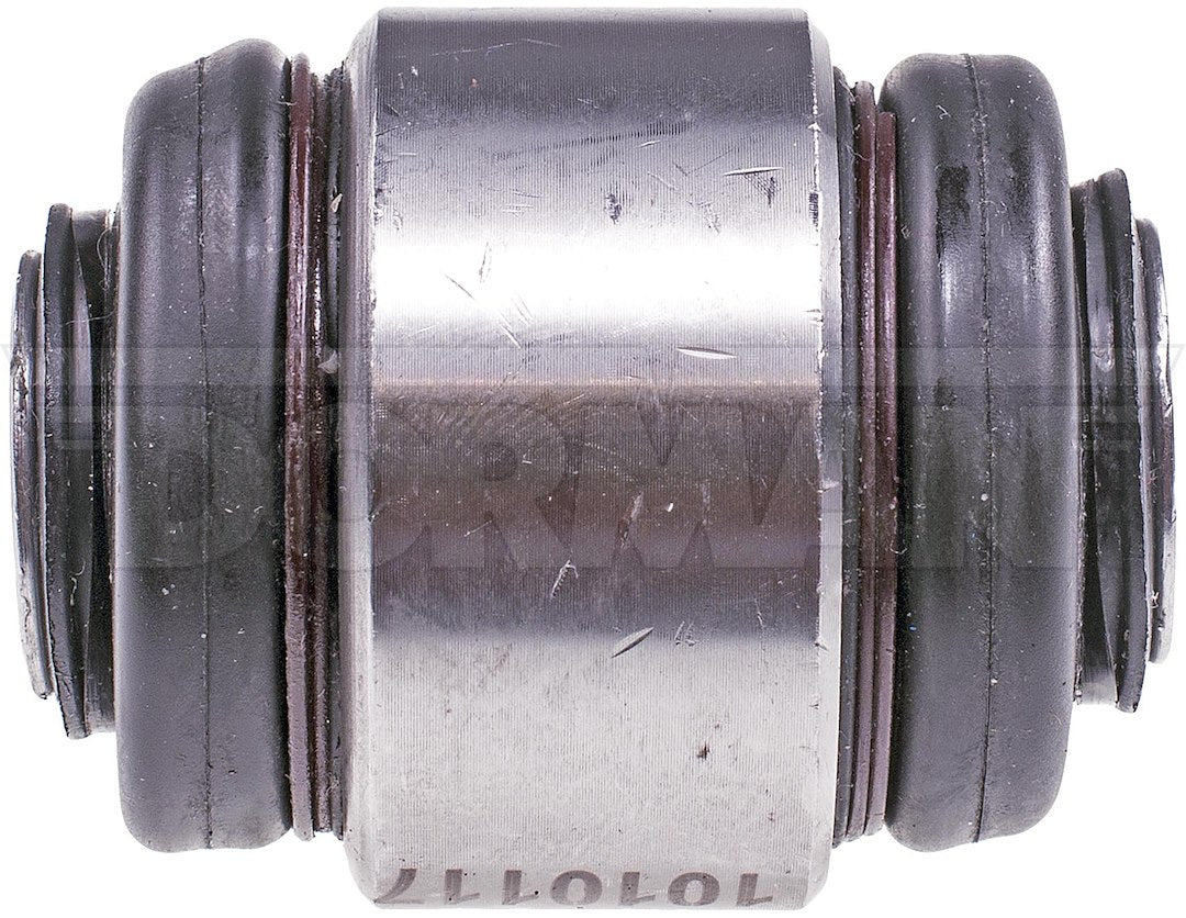 Dorman Chassis Bk14620pr Knuckle Bushing||bk14620-003.Jpg||88||d18bk14620pr||1291776