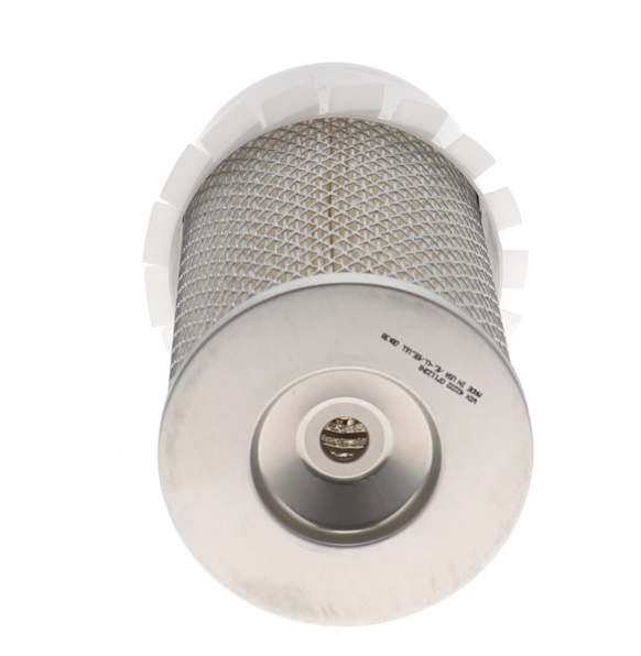 Product of Wix Filters 42222 OEM Disposable Air Filter