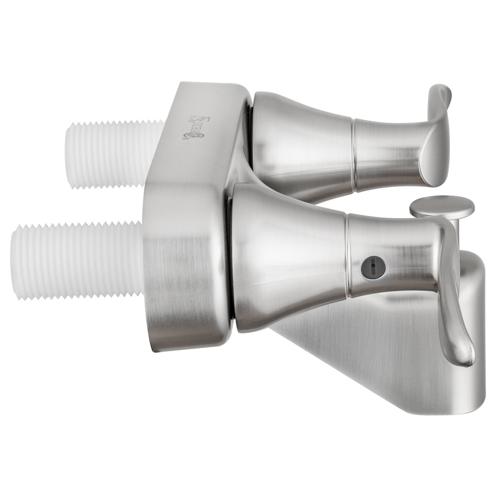 Dura Faucet Df-Sa110lh-Sn Faucet||df-Sa110lh-Sn-3.Jpg||87||d6udfsa110lhs||1182026