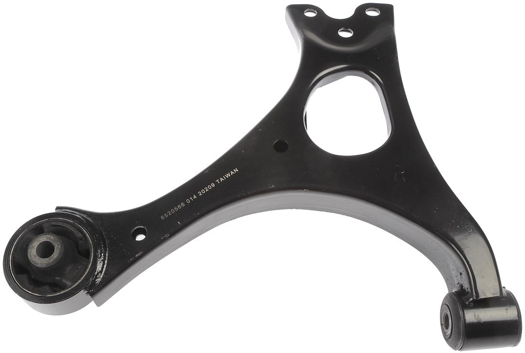 Dorman (Oe Solutions) 520-566 Control Arm||520-566-002.Jpg||86||d18520566||1000255
