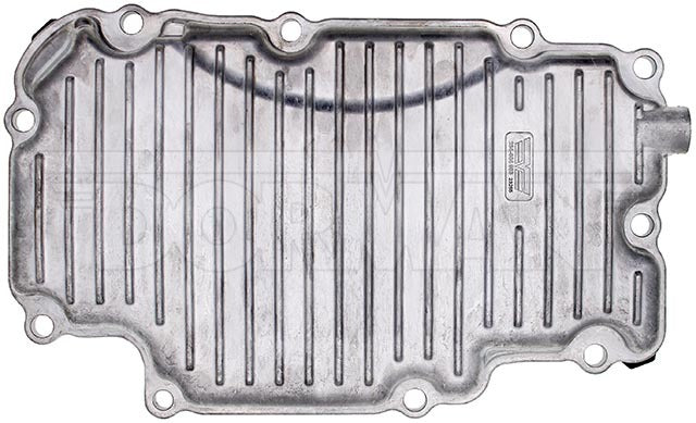 Dorman (Oe Solutions) 264-864 Oil Pan||264-864_3.Jpg||88||d18264864||1766603