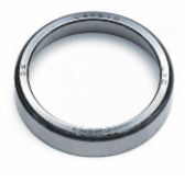 Dexter Axle 031-030-01 Trailer Wheel Bearing||||85||d6g03103001||2015269