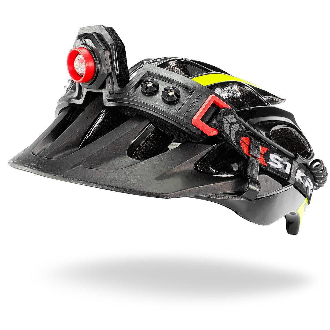 Product of Stkr Concepts 00193 Work Light