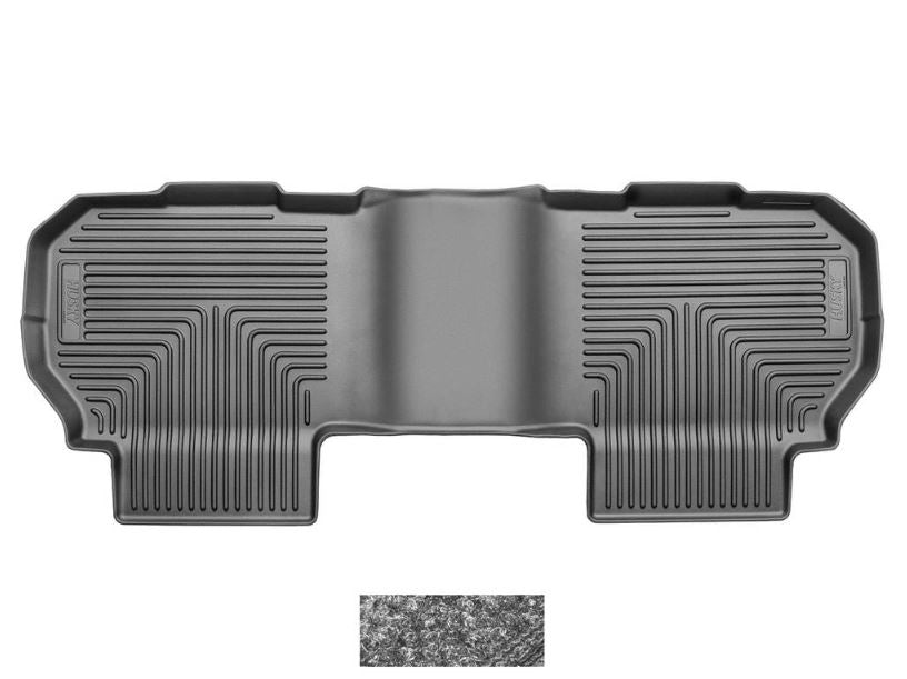 Husky Liner 19921 Floor Liner||19921.Jpg||85||h2119921||1690507
