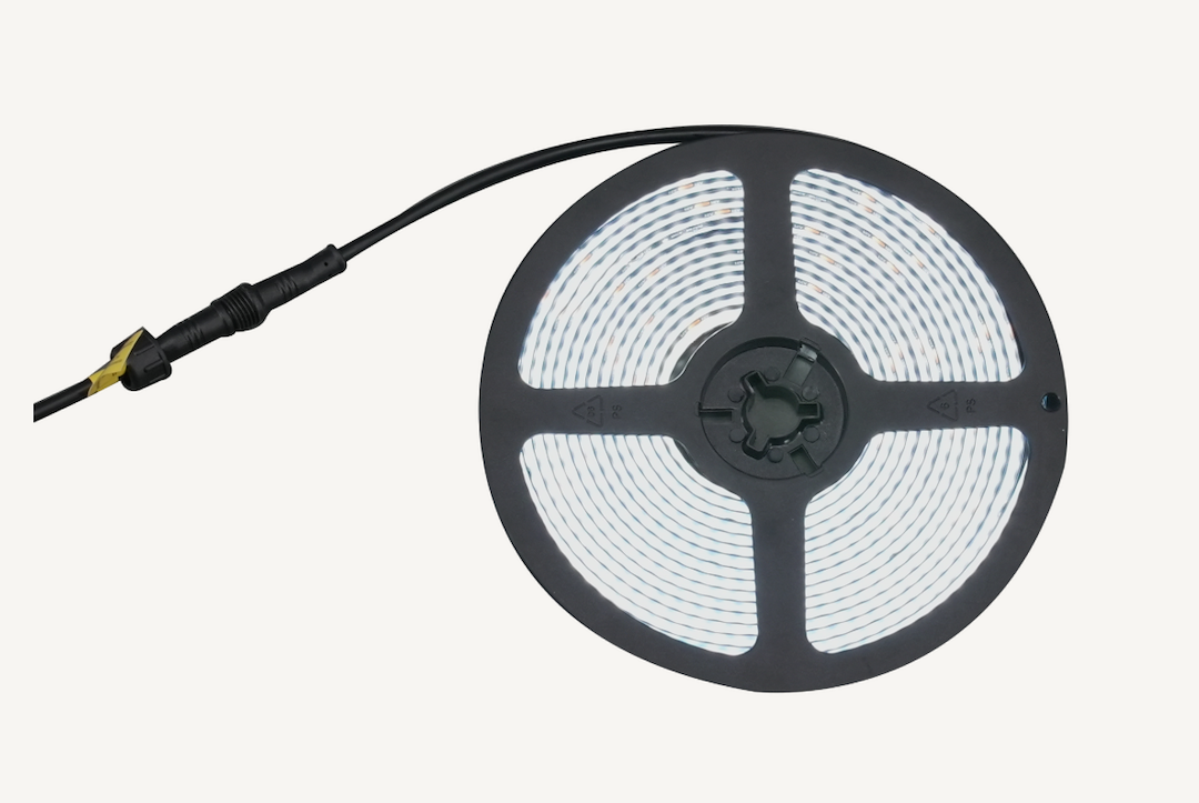 Race Sport Lighting Rscs16 Rope Light||rscs16_5.Png||90||rslrscs16||1699714