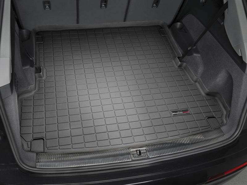 Weathertech (Usa) 401898 Cargo Area Liner||401898.Jpg||85||w24401898||2472652