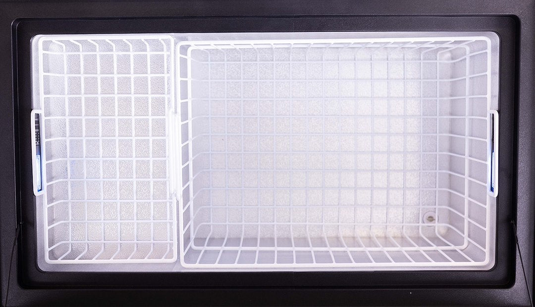 Product of Ironman 4x4 Ifridge70lmusa Refrigerator