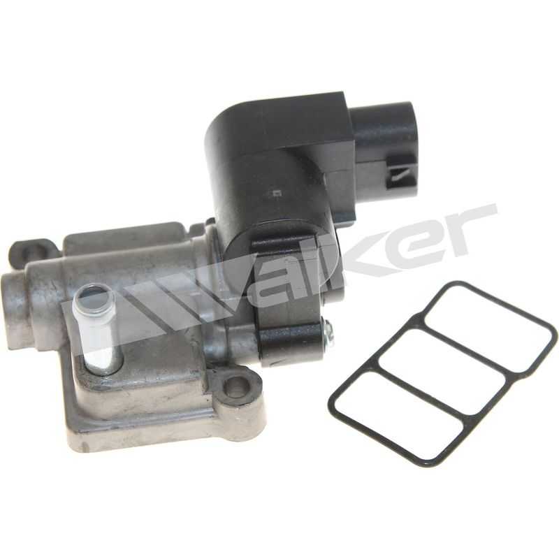 Walker Products 215-2060 Idle Air Control Valve||215-2060.Jpg||85||w802152060||915911