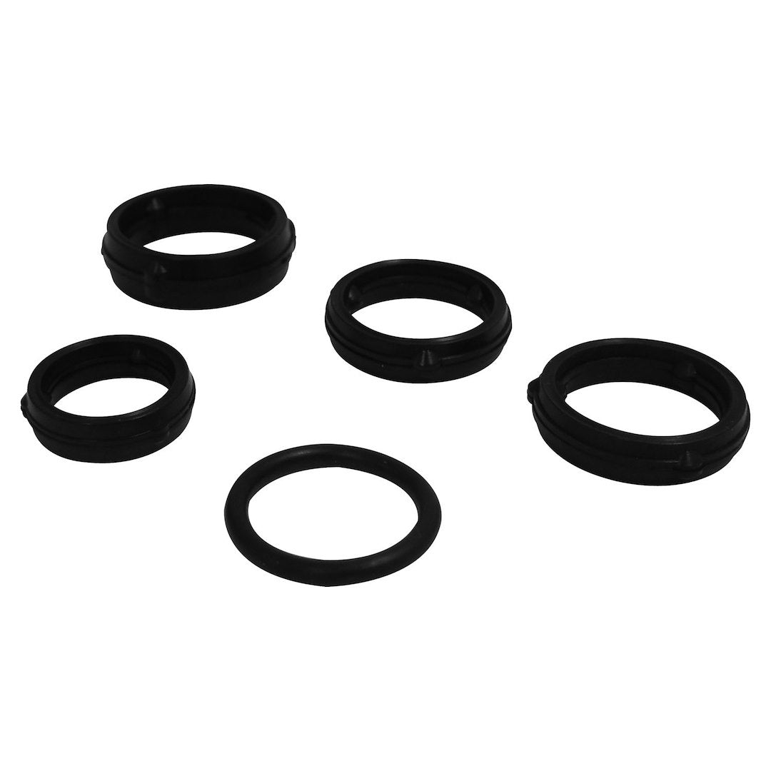 Crown Automotive 68166067aa Oil Filter Adapter O-Ring||68166067aa.Jpg||85||c1y68166067aa||1154117