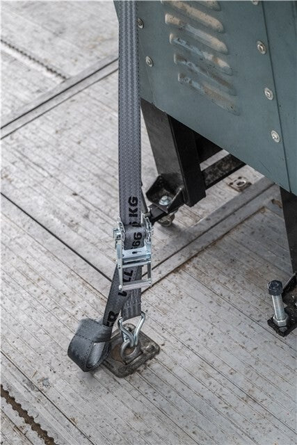 Keeper Corporation 05519 Tie Down Strap||05519_6.Jpg||91||k2905519||1705722