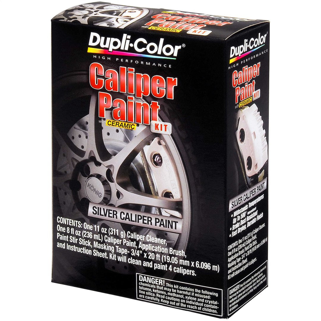 Vht/ Duplicolor Bcp403 Caliper Paint||dplbcp403.Jpg||85||s24bcp403||1699884