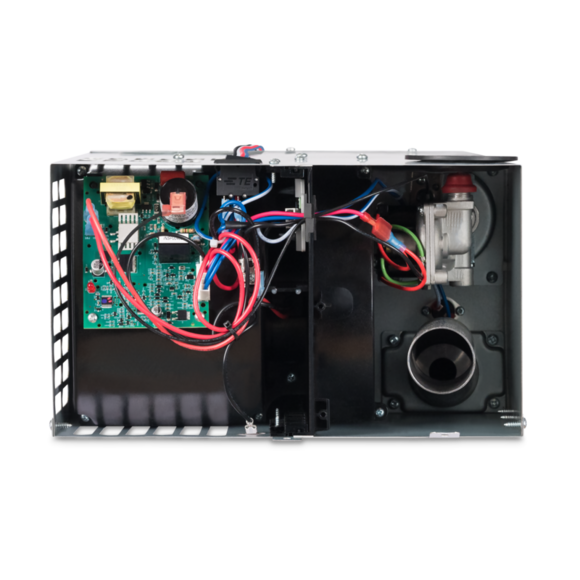 Dometic Dfsdh20111 Furnace||dfsdh20111_2.Png||87||d7e9610008177||1776277