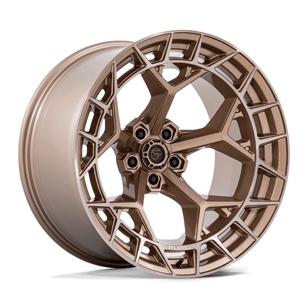 Fuel Off Road Fc873zr20905001 Wheel||fc873zr20905001.Png||85||fowf000002521||2250298